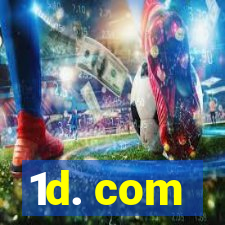 1d. com